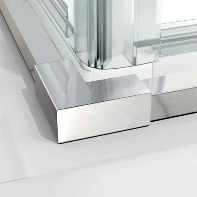 product_small_img3